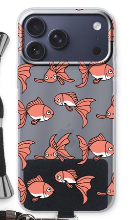 Blub