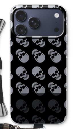 Calaveras Musketon 