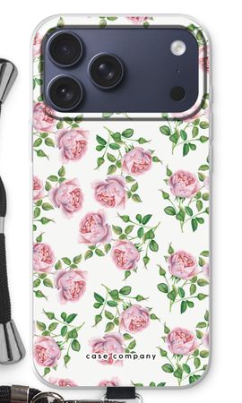 Little roses