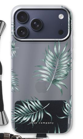 Simple leaves
