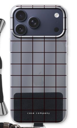 Grid