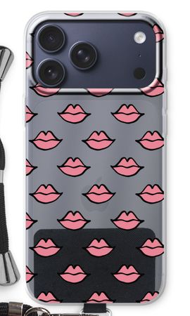 Lips