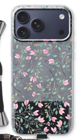 Dainty flowers