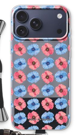 Poppies