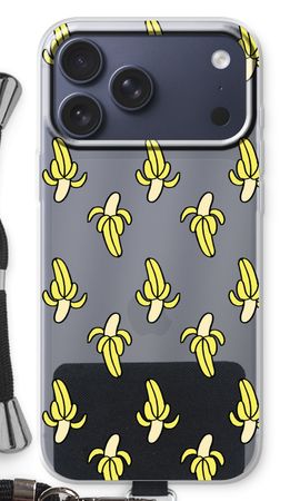 Bananas