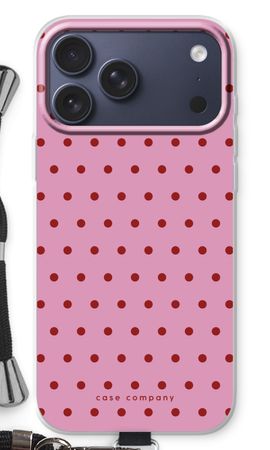 Strawberry Pop