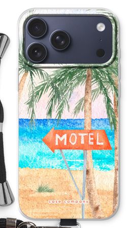 Motel