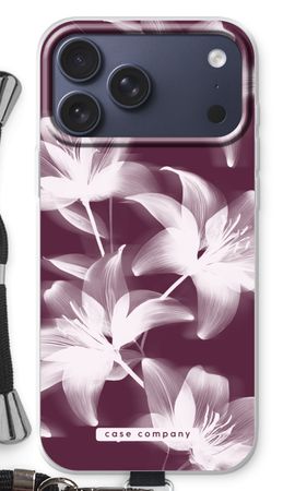 Midnight Bloom