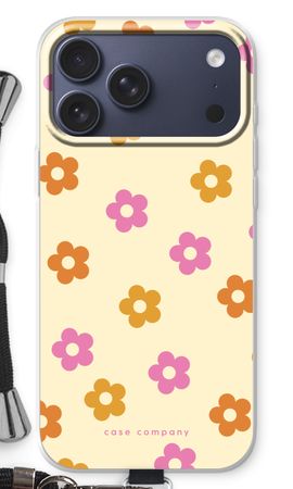 Daisies
