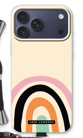 Soft Spectrum