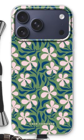 Wild Flowers