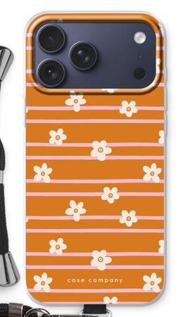 Daisy