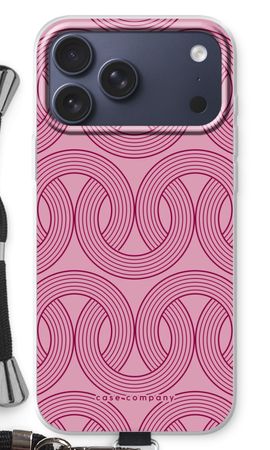 Spiral Sense