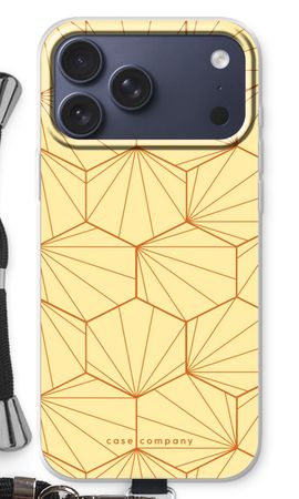 Solar Shell