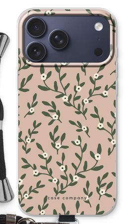 Wild Herbs