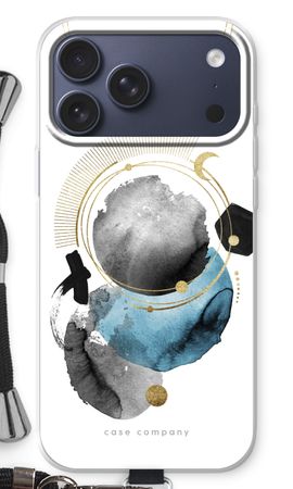 Satellite