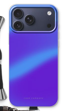 Blue wave