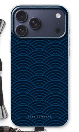 Blue Wave