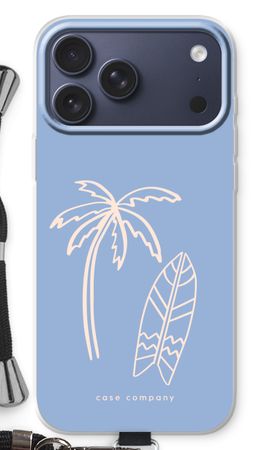 Surf