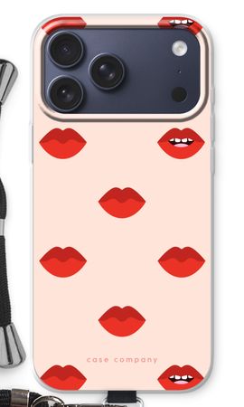 Lips