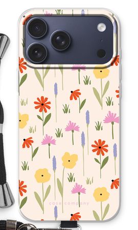 Floral