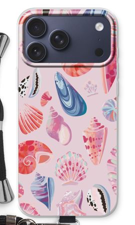 Cute Shells