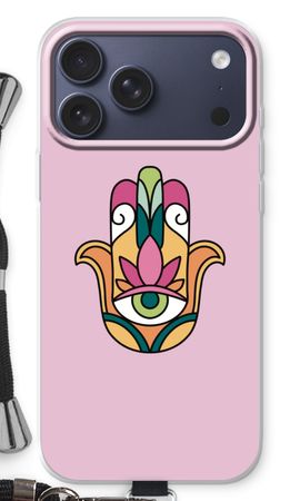 Hamsa