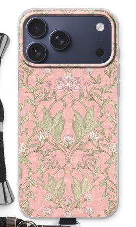 Morris Florals