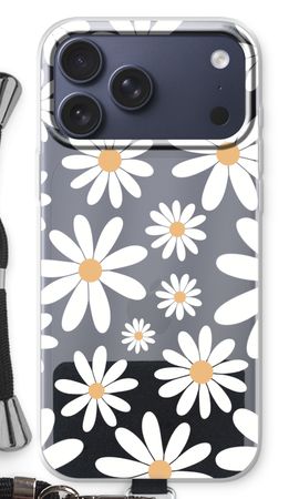 Daisies Again