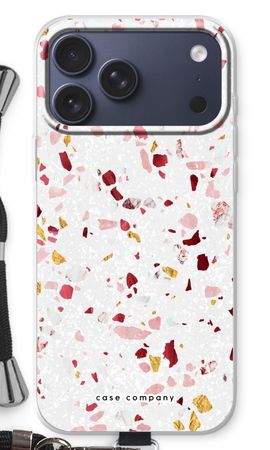 Terrazzo N°9