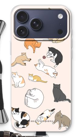 Katten