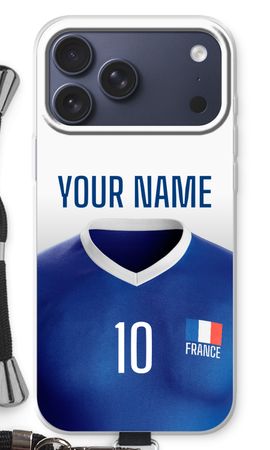 France - Football