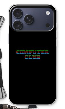 Retro