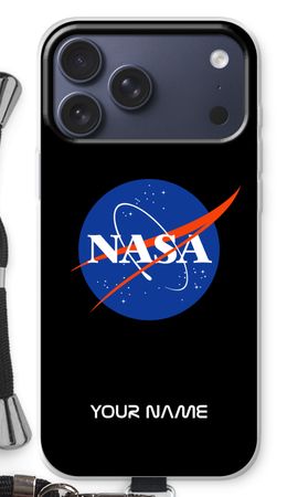 NASA