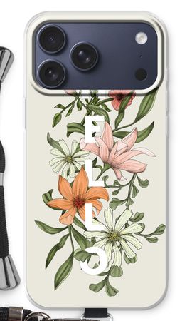Hello flowers
