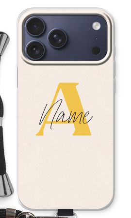 Amber Script