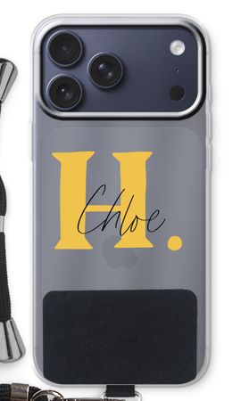 Amber Script