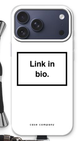 Link in bio