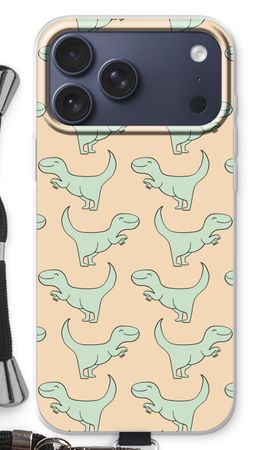 Dinos