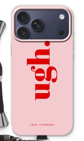 Ugh