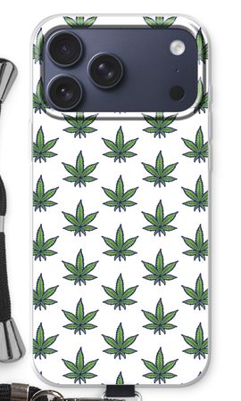 Weed