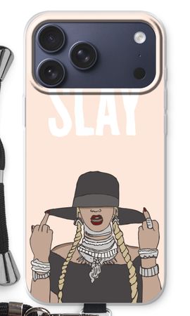 Slay All Day