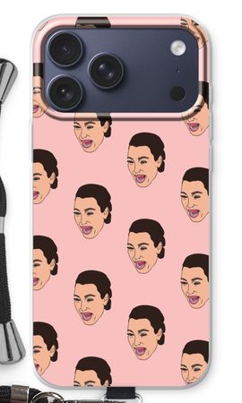 Ugly Cry Call