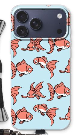 Blub