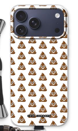 Poop emoji