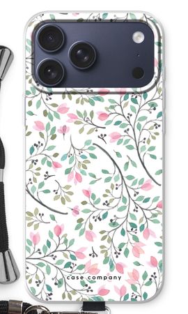 Dainty flowers