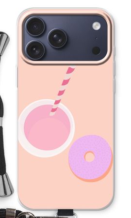 Donut