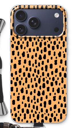 Panter