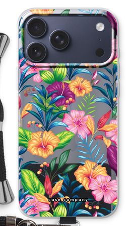 Tropical 2