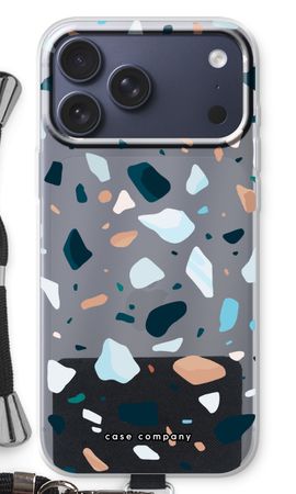 Terrazzo N°13